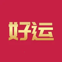 ����ͷ��2026���°汾v1.3.1 ��׿��