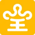 �ʳ����������ֻ���v1.1.0 ��Ѱ�