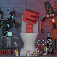 ��żɳ����԰3D2026���ذ�װv1.0.2 ��׿��