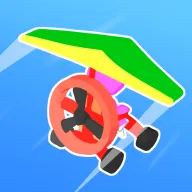 ������Ծ�2026�ٷ�����v1.0.25 ��׿��