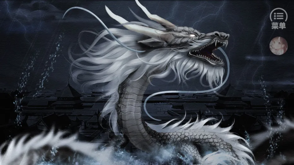 ����֮��1����ָ��(��͢������Ϸ)v���� �ٷ������ͼ