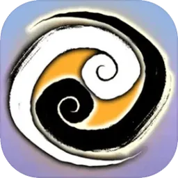 �˲��������ģ����wiki��׿���ֻ���v1.1.6 ��Ѱ�