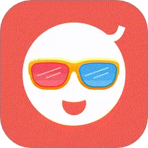 ��Ӱ��Ʊ����(��ӰƱ�����)v4.2.31 ��Ѱ�