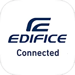 edifice����(����ŷ�ֱ�����)