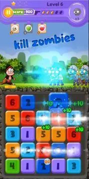 ����ѹե�����ֻ���v1.1 �ٷ������ͼ