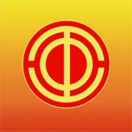 ������2026���ذ�װv1.1.0 ��Ѱ�
