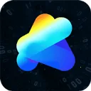 ����ai��Ƶ2026���°汾