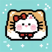 ƴ��ͼֽ����2026�ٷ����°汾v1.0.3 ��Ѱ�