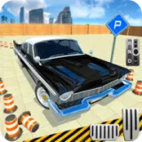 �ϲ���ʦͣ��(ͣ���ϳ���Ϸ)v1.0.62 �ٷ�����