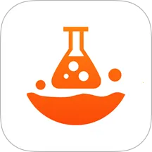 PhETģ��ʵ��֪ʶ��׿���ֻ���