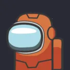Mr Imposter: Space Hunt(�ɴ�������Ϸ)v0.996 �ٷ�����