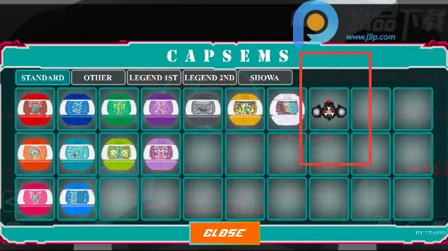 ����ģ����SIM�ֶ���̬��׿���ֻ���v2.3.30 �ٷ������ͼ