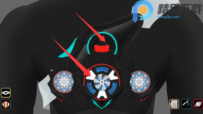 ����ģ����SIM�ֶ���̬��׿���ֻ���v2.3.30 �ٷ������ͼ