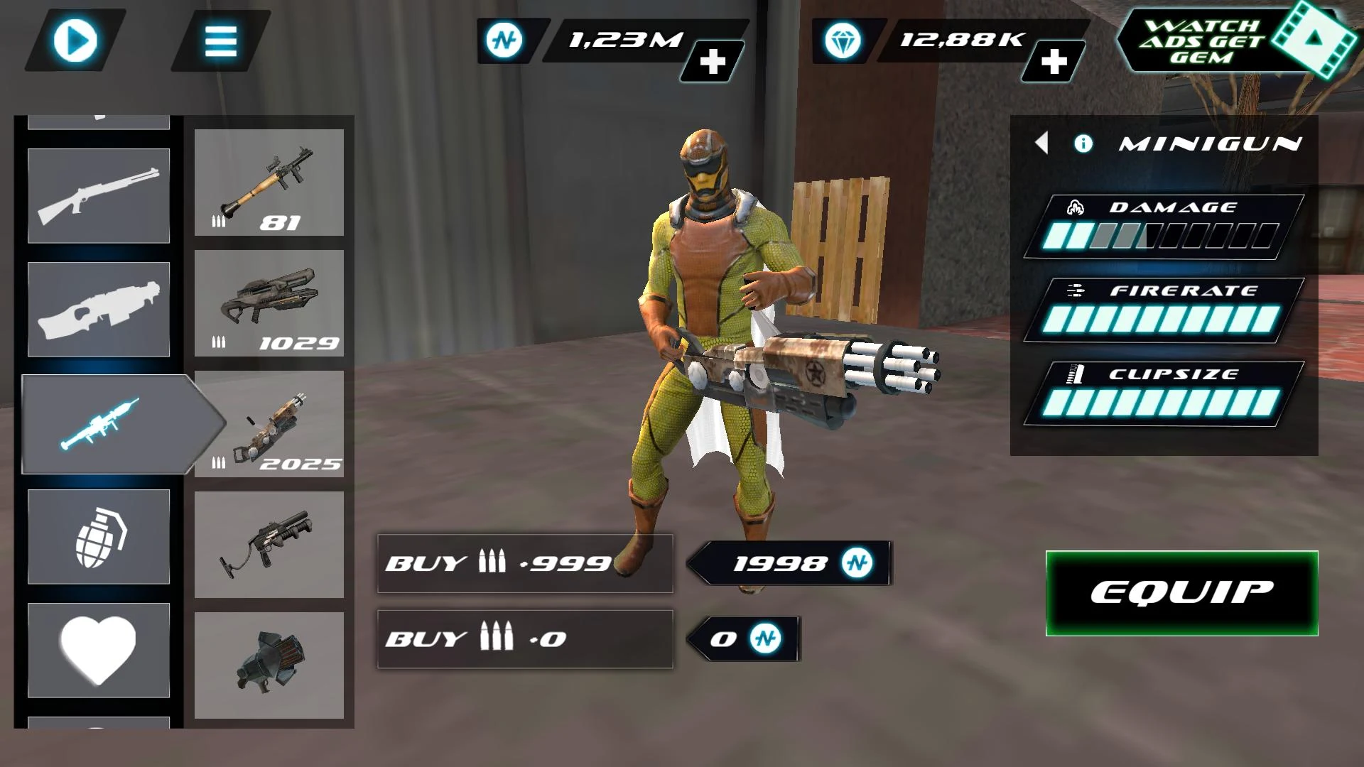 ����Ӣ�ۣ�����֮ս2026���°汾v3.3.8 �ٷ������ͼ