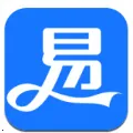 �׷���(�ƹ�׬ǮAPP)v1.1.5 ��Ѱ�