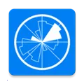 Windy��ɫ����2026���°汾v1.05 �ٷ�����