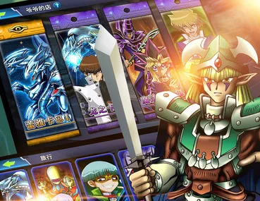 ����ѧԺ��׿���ֻ���