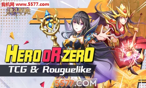 ����ѧԺ��׿���ֻ���v3.3 ��׿���ͼ