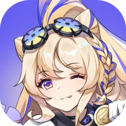 ����ѧԺ��׿���ֻ���