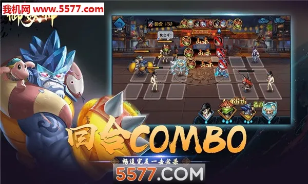 ����ʦ2026���°汾v1.0 �ٷ������ͼ