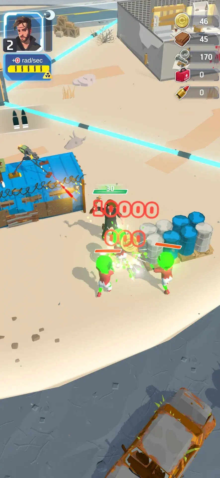 ��Ⱦ���������ֻ���v2.0 ��Ѱ��ͼ
