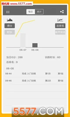 G��2026�ٷ�����v2.6.3 �ٷ������ͼ