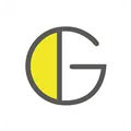 G��2026�ٷ�����v2.6.3 �ٷ�����