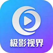 ��Ӱ�ӽ�(���׷������)v3.6.9 �ٷ�����