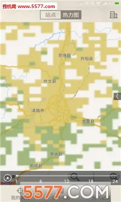��������2026���°汾v1.2.1 �ֻ����ͼ