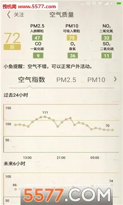 ��������2026���°汾v1.2.1 �ֻ����ͼ