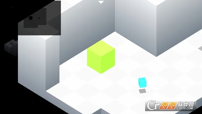 ��Ե(����ð����Ϸ)v1.0 ��Ѱ��ͼ