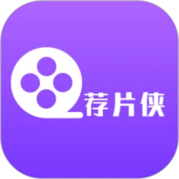 ��Ƭ�������ֻ���v1.1 ��׿��