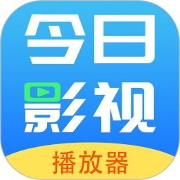 ����Ӱ�Ӳ�����(Ӱ�Ӳ�������)v1.8 ��Ѱ�