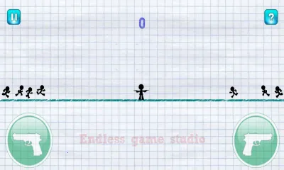 �����Ӣ��(��Һ�������Ϸ)v0.4.5 �ֻ����ͼ