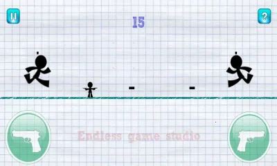 �����Ӣ��(��Һ�������Ϸ)v0.4.5 �ֻ����ͼ