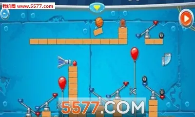 ³����ʵ���������ֻ���v1.3.2 �ֻ����ͼ