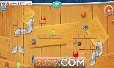 ³����ʵ���������ֻ���v1.3.2 �ֻ����ͼ