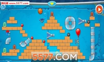 ³����ʵ���������ֻ���v1.3.2 �ֻ����ͼ