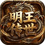 ����֮��(��Ĭ��������)v1.0.0 ��׿��