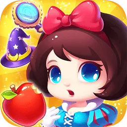 ħ��������2026�ٷ����°汾v1.0.1 �ٷ�����