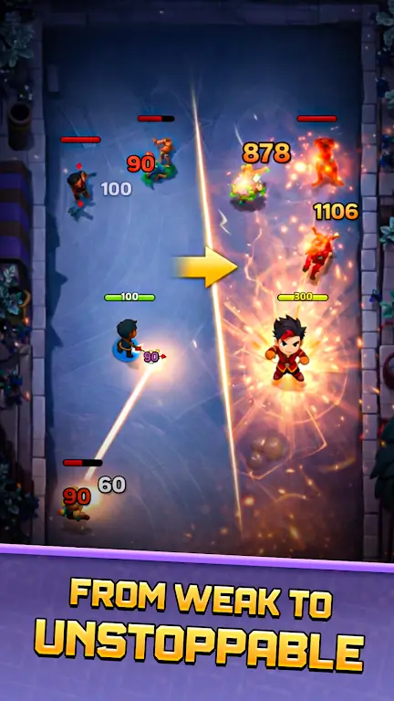 �������ָ����˵�2026�ٷ����°汾v16 ��׿���ͼ