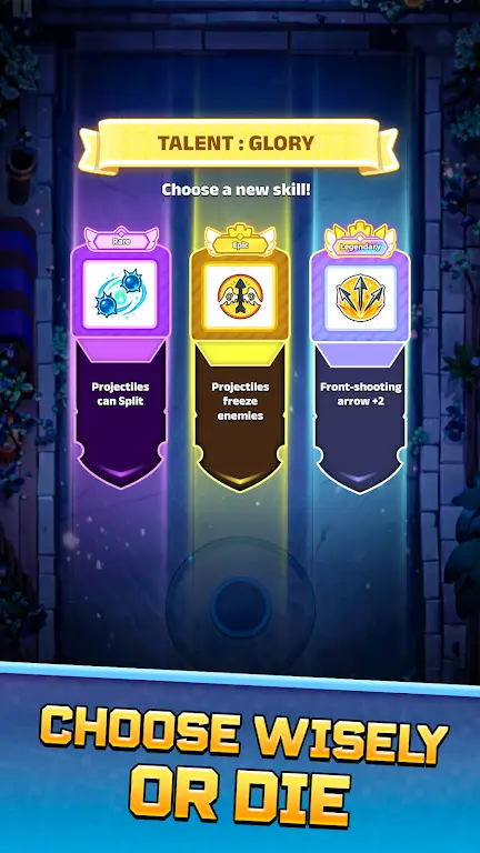 �������ָ����˵�2026�ٷ����°汾v16 ��׿���ͼ