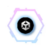 ����ٺ�����ģ���������ֻ���v0.1.0 �ֻ���