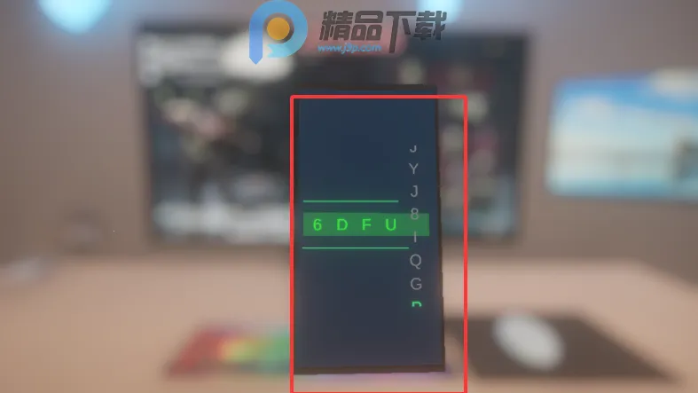 ����ٺ�����ģ���������ֻ���v0.1.0 �ֻ����ͼ
