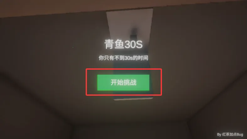 ����ٺ�����ģ���������ֻ���v0.1.0 �ֻ����ͼ