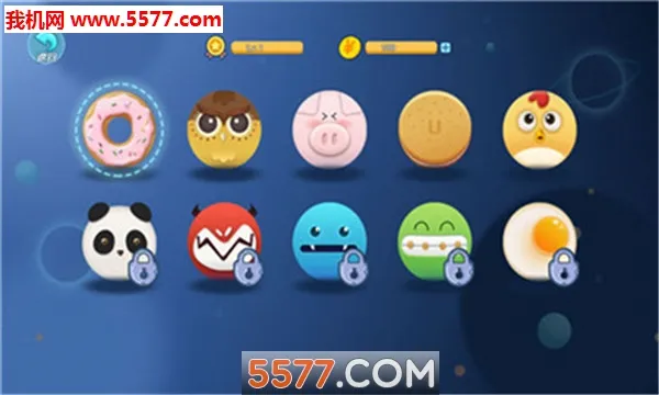 ���ɴ���ս(ϸ��������Ϸ)v1.0.0 �ٷ������ͼ