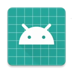 MIUIϢ����ʾ֪ͨͼ��(С��Ϣ�����ƹ���)