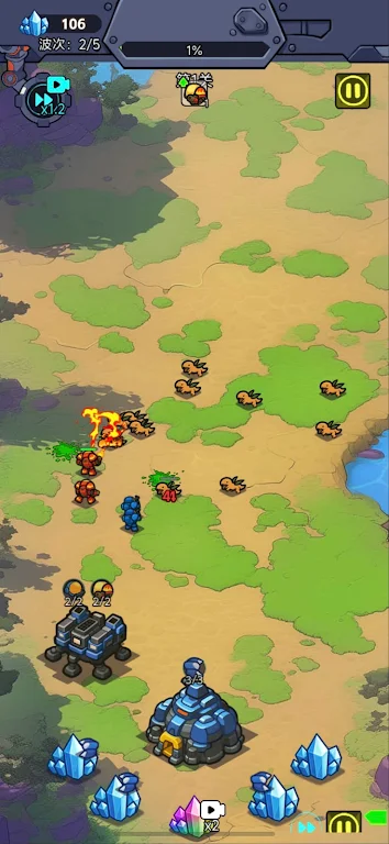 �Ǽʷ�����Ӣ������2026���ذ�װv1.0 ��Ѱ��ͼ