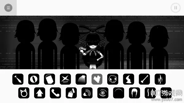 �������(���ֽ�������)v1.0 �ٷ������ͼ