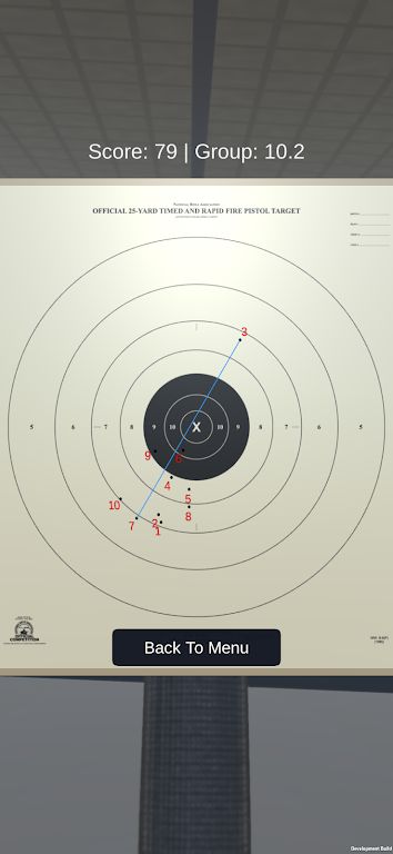 ������ݣ��г�ģ����(�����Ϸƽ̨)v1.1 ��Ѱ��ͼ